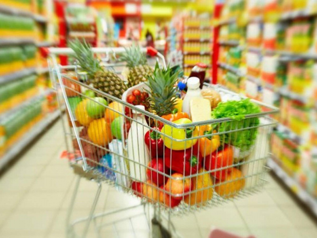 reduza seu orcamento de supermercado